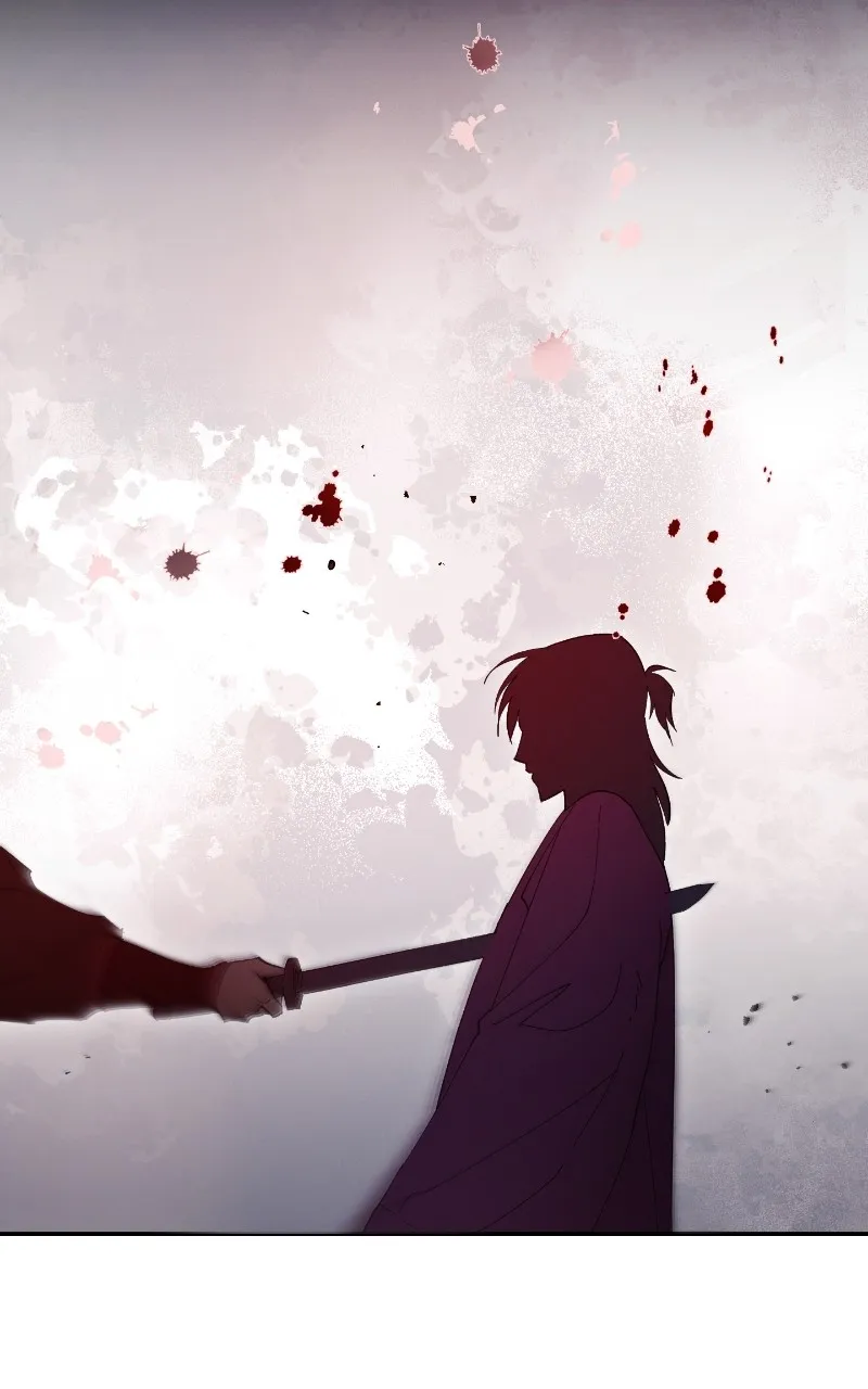 The Heavenly Demon Wants a Quiet Life Chapter 7 page 63 - 