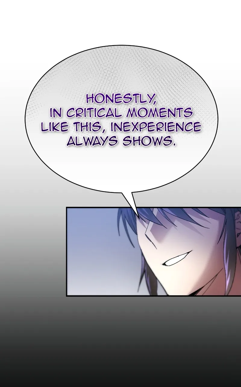 The Heavenly Demon Wants a Quiet Life Chapter 7 page 64 - 