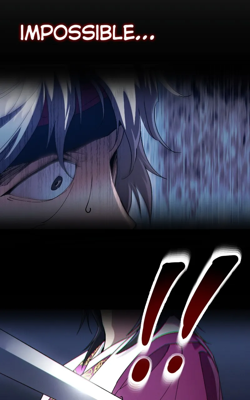 The Heavenly Demon Wants a Quiet Life Chapter 7 page 65 - 
