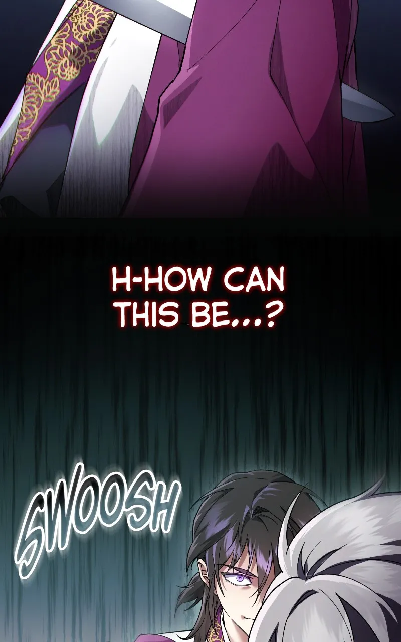 The Heavenly Demon Wants a Quiet Life Chapter 7 page 66 - 