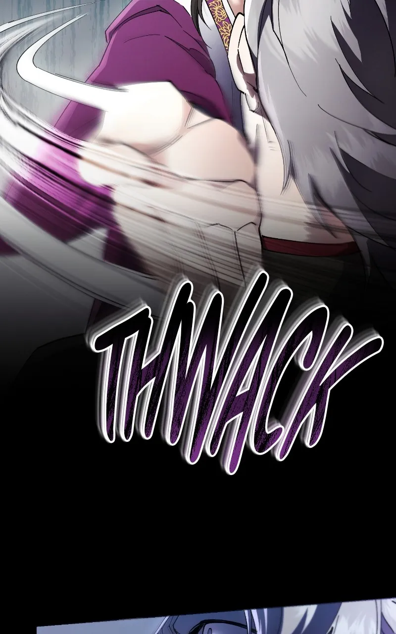 The Heavenly Demon Wants a Quiet Life Chapter 7 page 67 - 