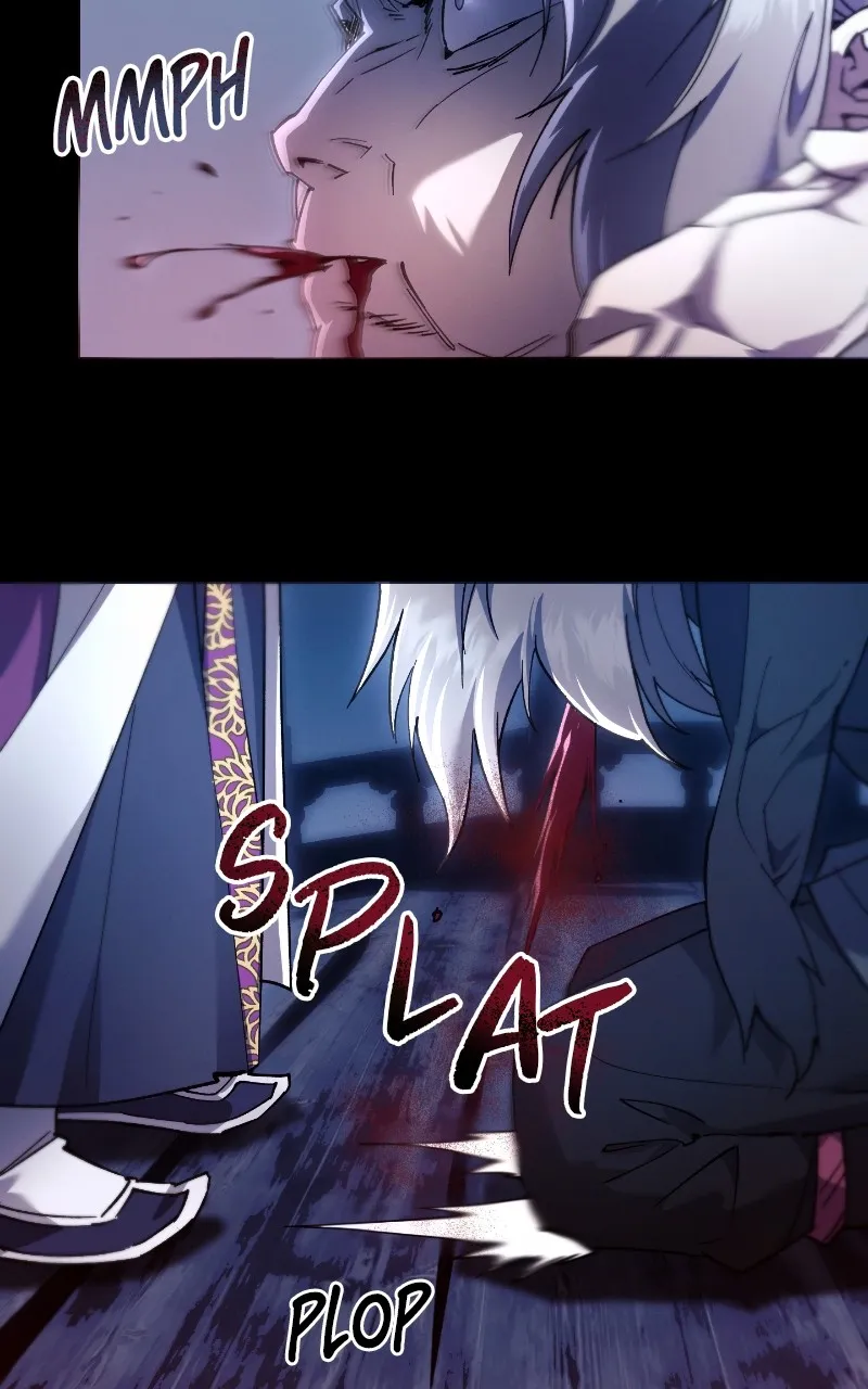 The Heavenly Demon Wants a Quiet Life Chapter 7 page 68 - 