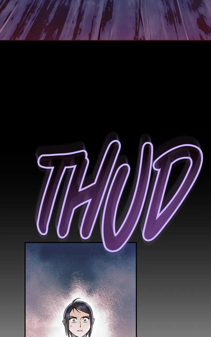 The Heavenly Demon Wants a Quiet Life Chapter 7 page 69 - 