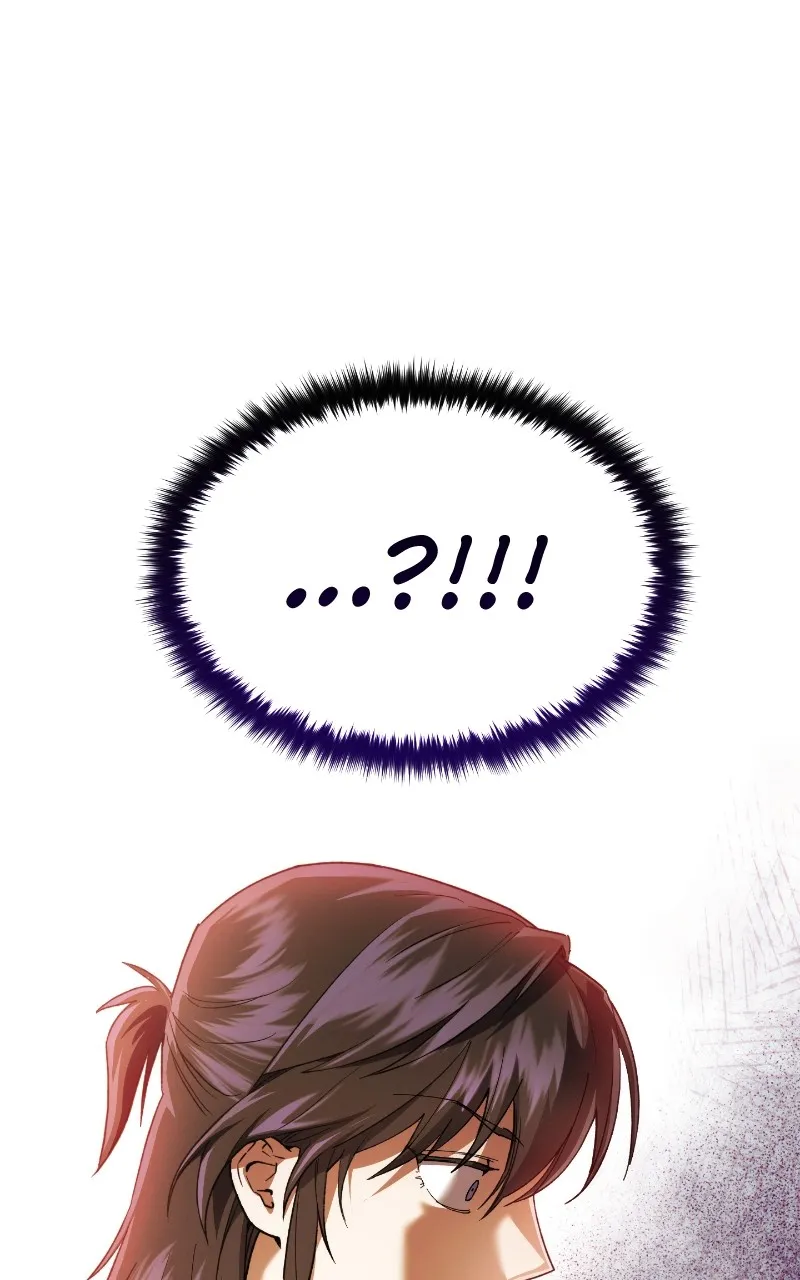 The Heavenly Demon Wants a Quiet Life Chapter 7 page 8 - 