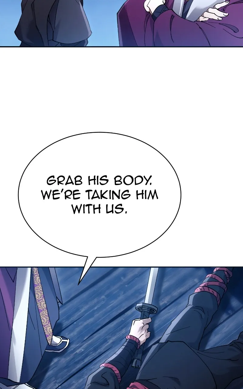 The Heavenly Demon Wants a Quiet Life Chapter 7 page 72 - 