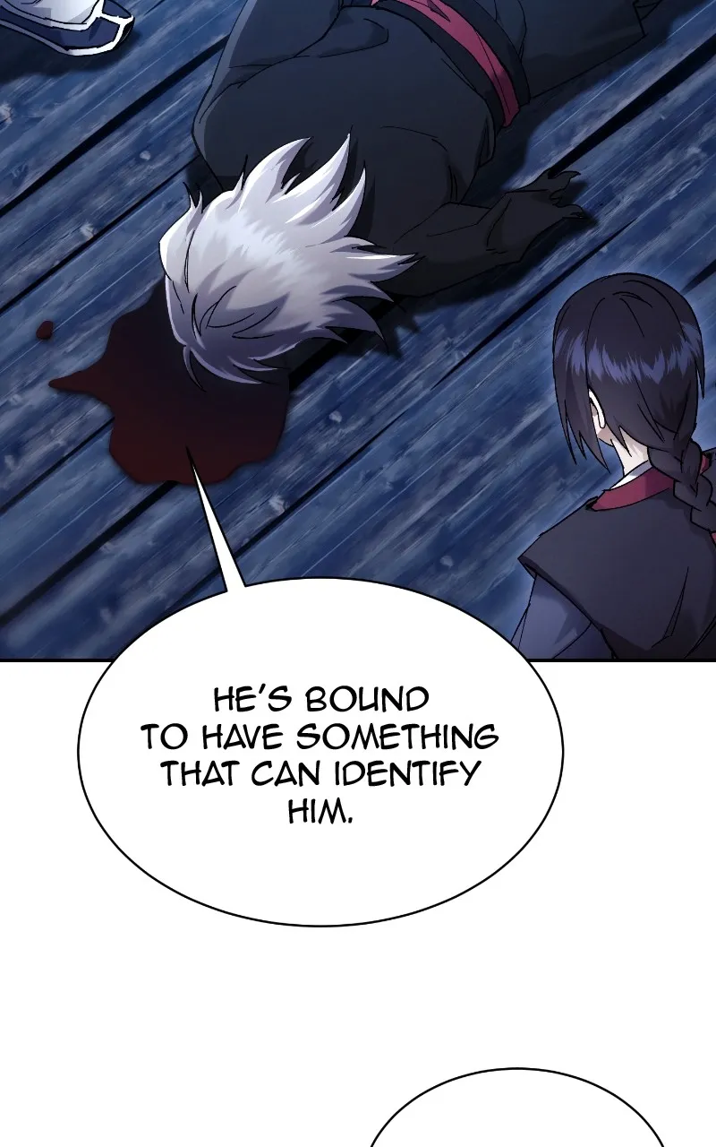 The Heavenly Demon Wants a Quiet Life Chapter 7 page 73 - 