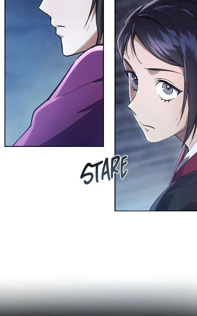 The Heavenly Demon Wants a Quiet Life Chapter 7 page 76 - 