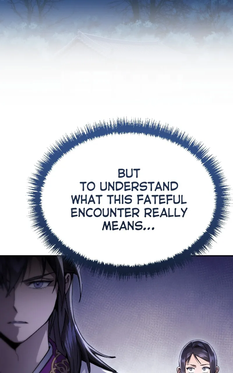 The Heavenly Demon Wants a Quiet Life Chapter 7 page 78 - 