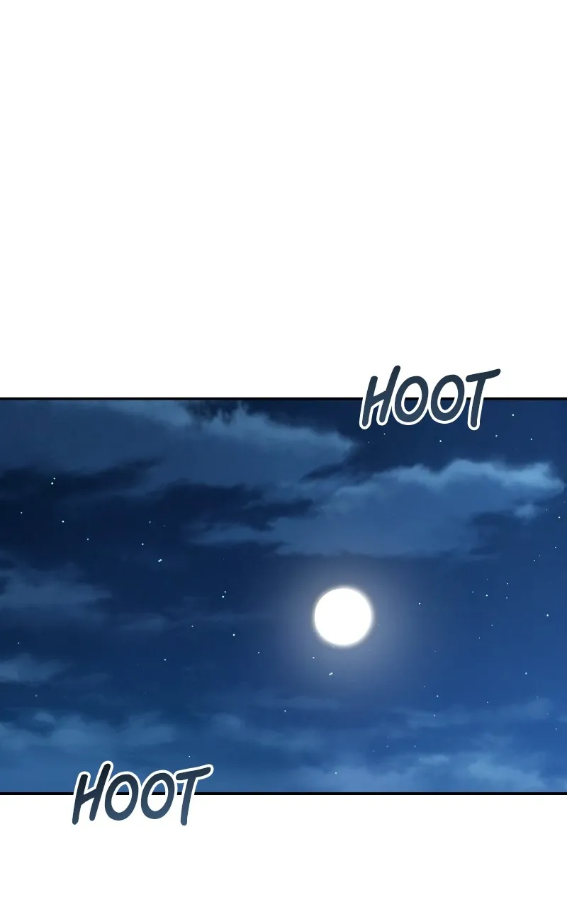 The Heavenly Demon Wants a Quiet Life Chapter 7 page 80 - 