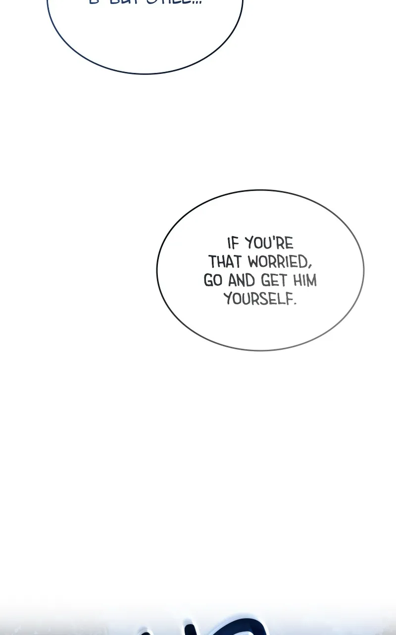 The Heavenly Demon Wants a Quiet Life Chapter 7 page 86 - 