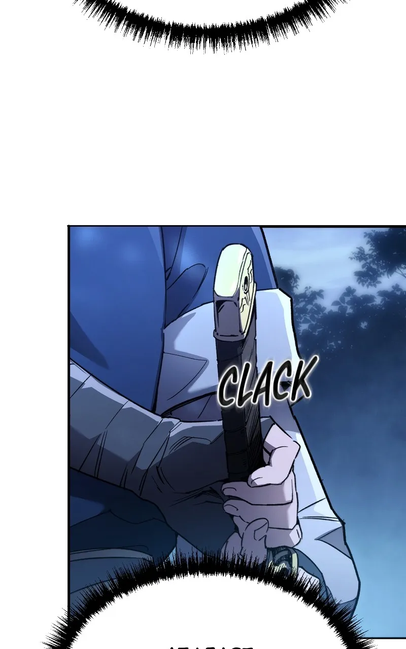 The Heavenly Demon Wants a Quiet Life Chapter 7 page 89 - 
