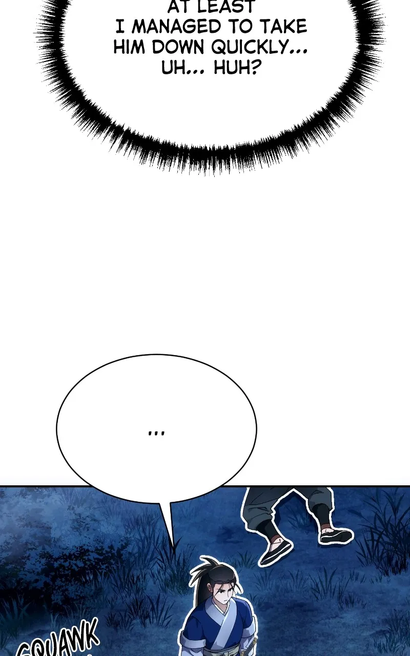 The Heavenly Demon Wants a Quiet Life Chapter 7 page 90 - 