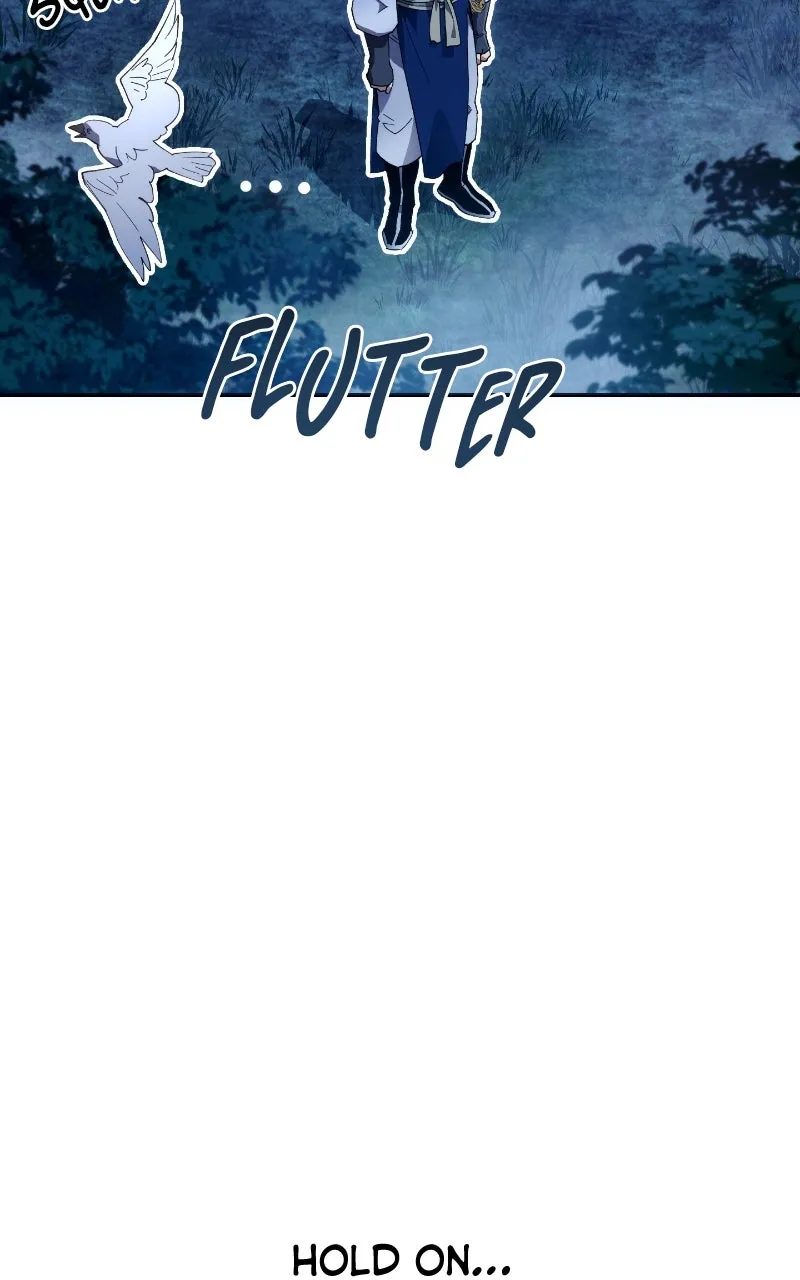 The Heavenly Demon Wants a Quiet Life Chapter 7 page 91 - 