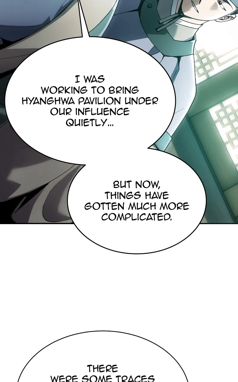 The Heavenly Demon Wants a Quiet Life Chapter 7 page 97 - 
