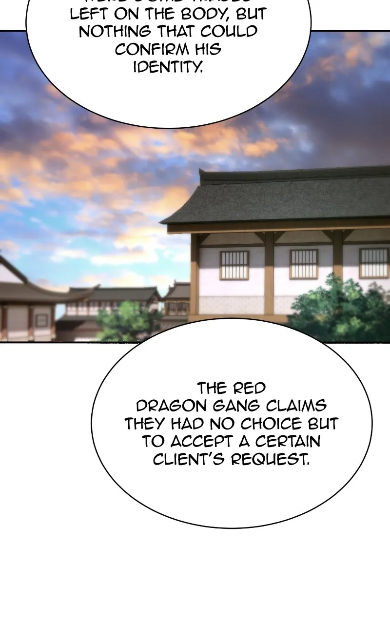 The Heavenly Demon Wants a Quiet Life Chapter 7 page 98 - 