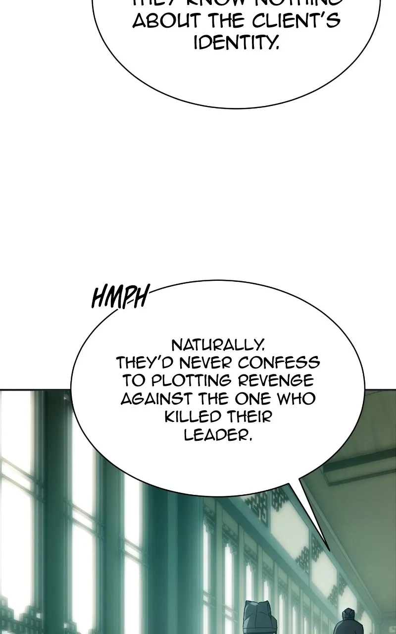 The Heavenly Demon Wants a Quiet Life Chapter 7 page 100 - 