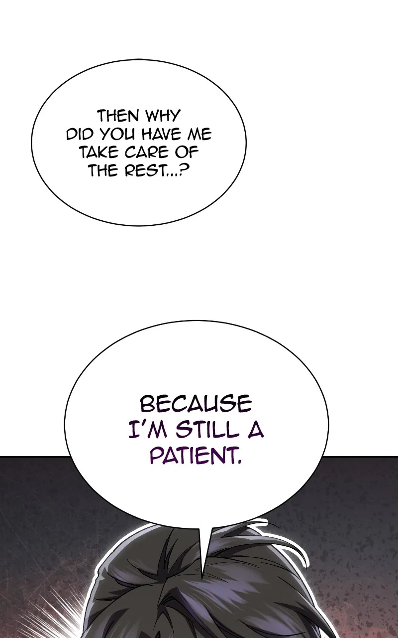 The Heavenly Demon Wants a Quiet Life Chapter 8 page 107 - 