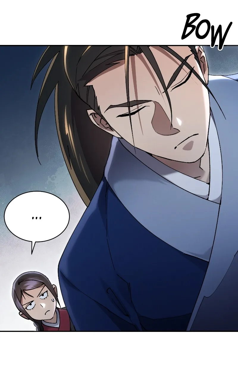 The Heavenly Demon Wants a Quiet Life Chapter 8 page 109 - 