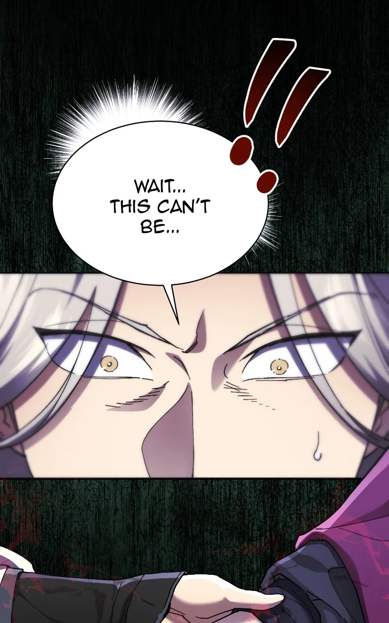 The Heavenly Demon Wants a Quiet Life Chapter 8 page 119 - 