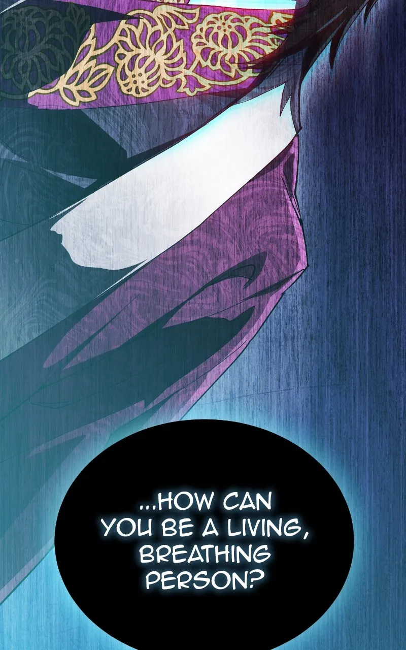 The Heavenly Demon Wants a Quiet Life Chapter 8 page 122 - 