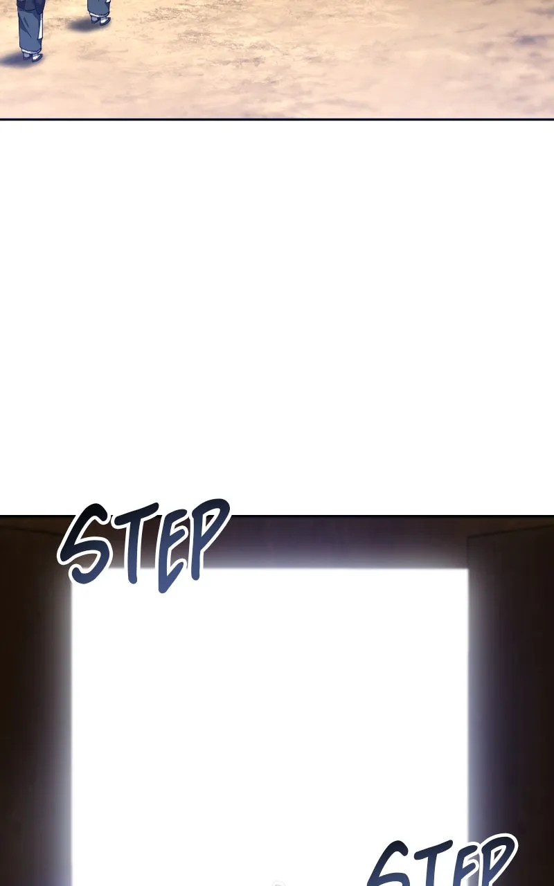 The Heavenly Demon Wants a Quiet Life Chapter 8 page 18 - 