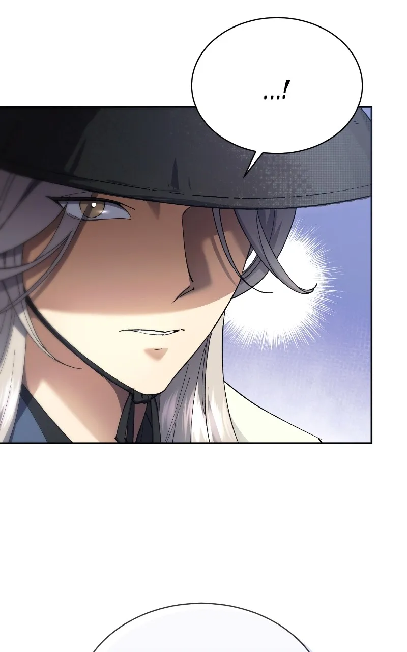 The Heavenly Demon Wants a Quiet Life Chapter 8 page 28 - 