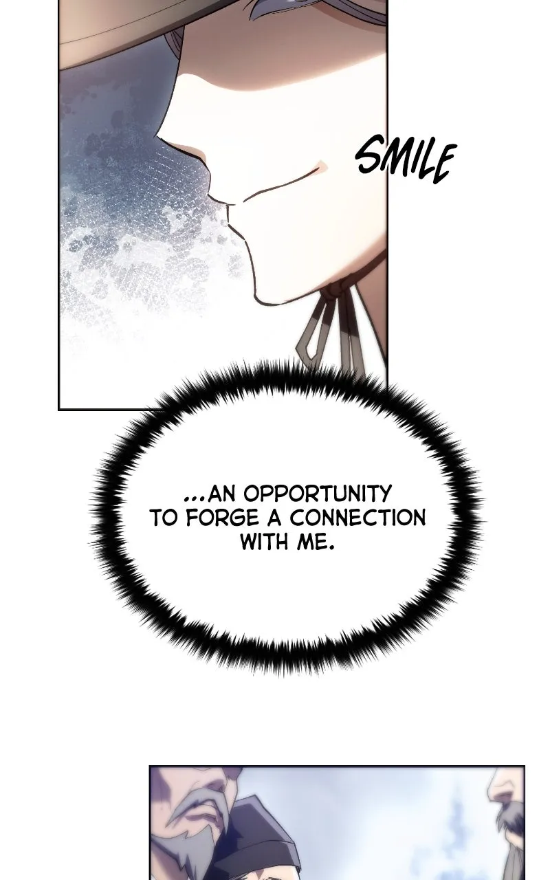 The Heavenly Demon Wants a Quiet Life Chapter 8 page 45 - 