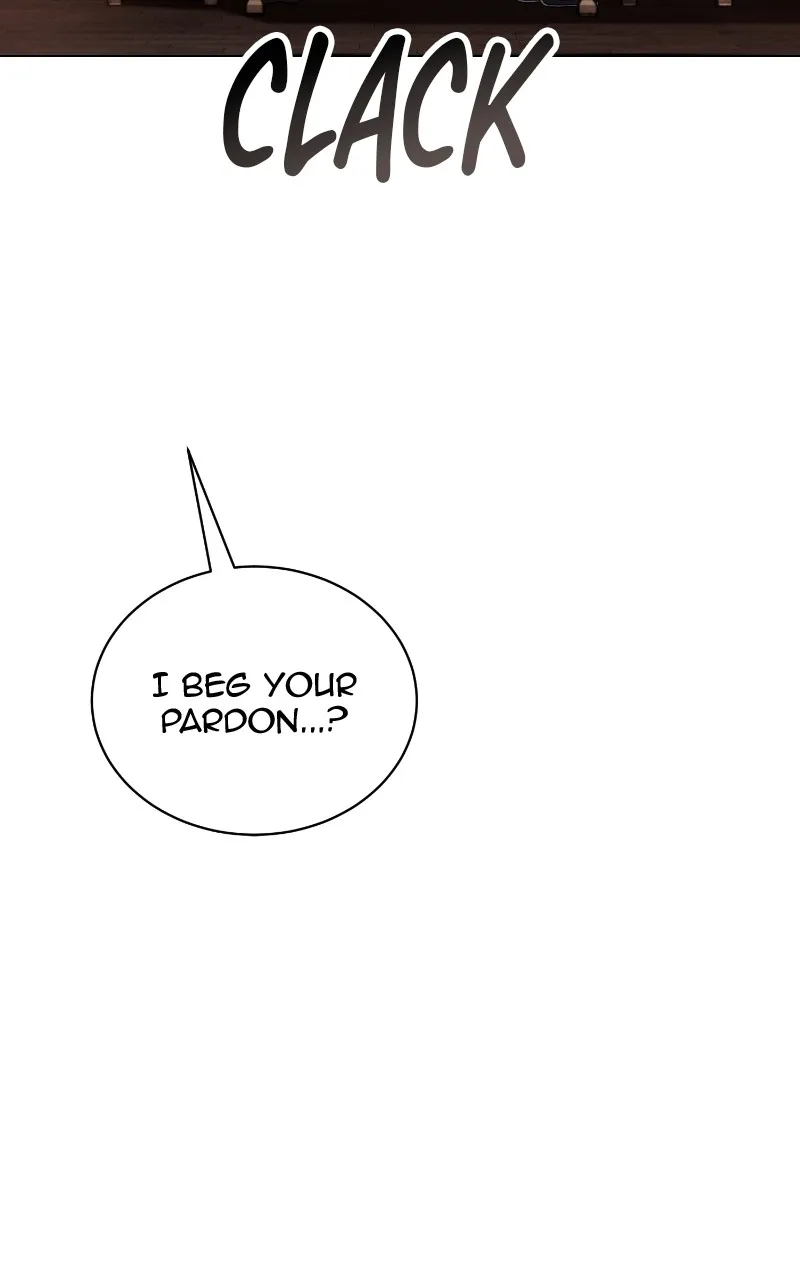 The Heavenly Demon Wants a Quiet Life Chapter 8 page 48 - 