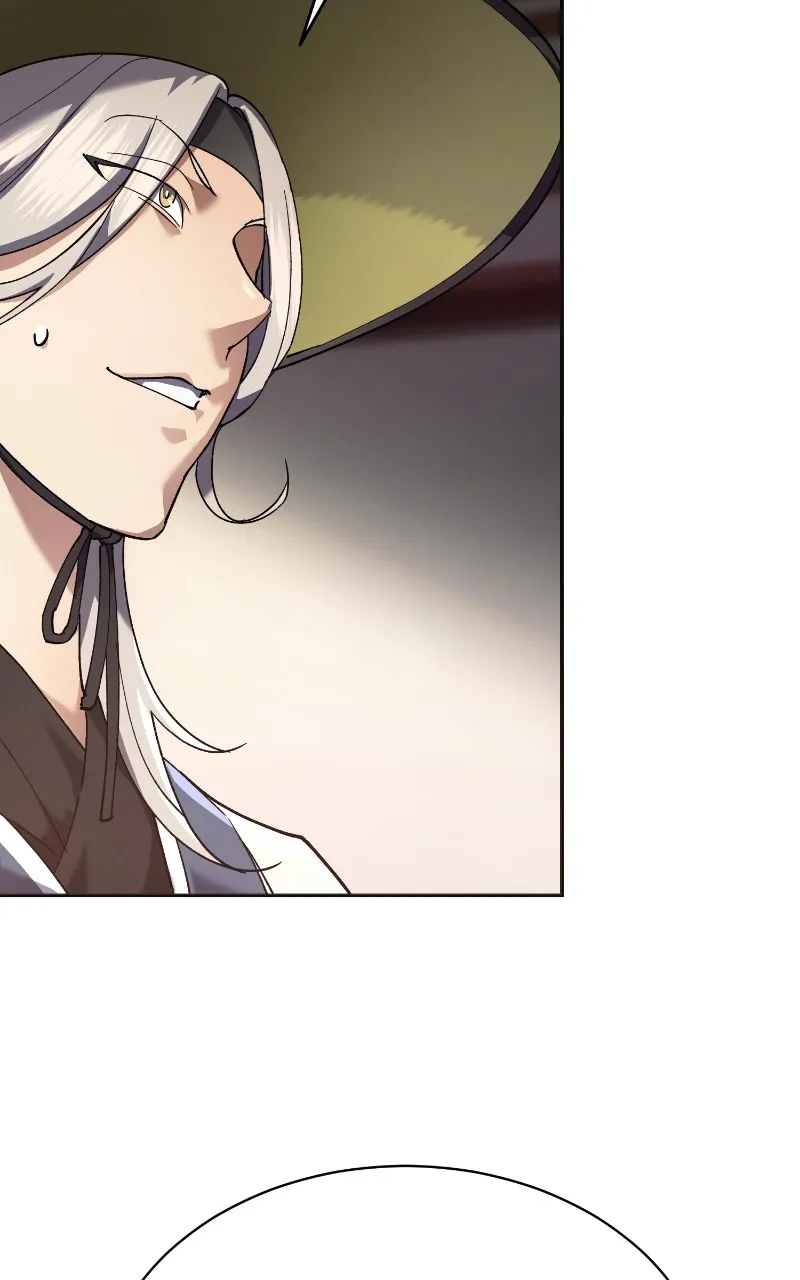 The Heavenly Demon Wants a Quiet Life Chapter 8 page 50 - 