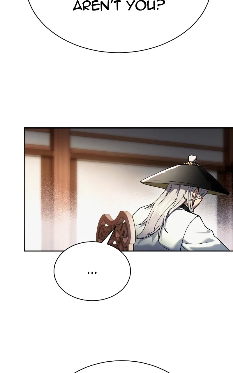 The Heavenly Demon Wants a Quiet Life Chapter 8 page 56 - 