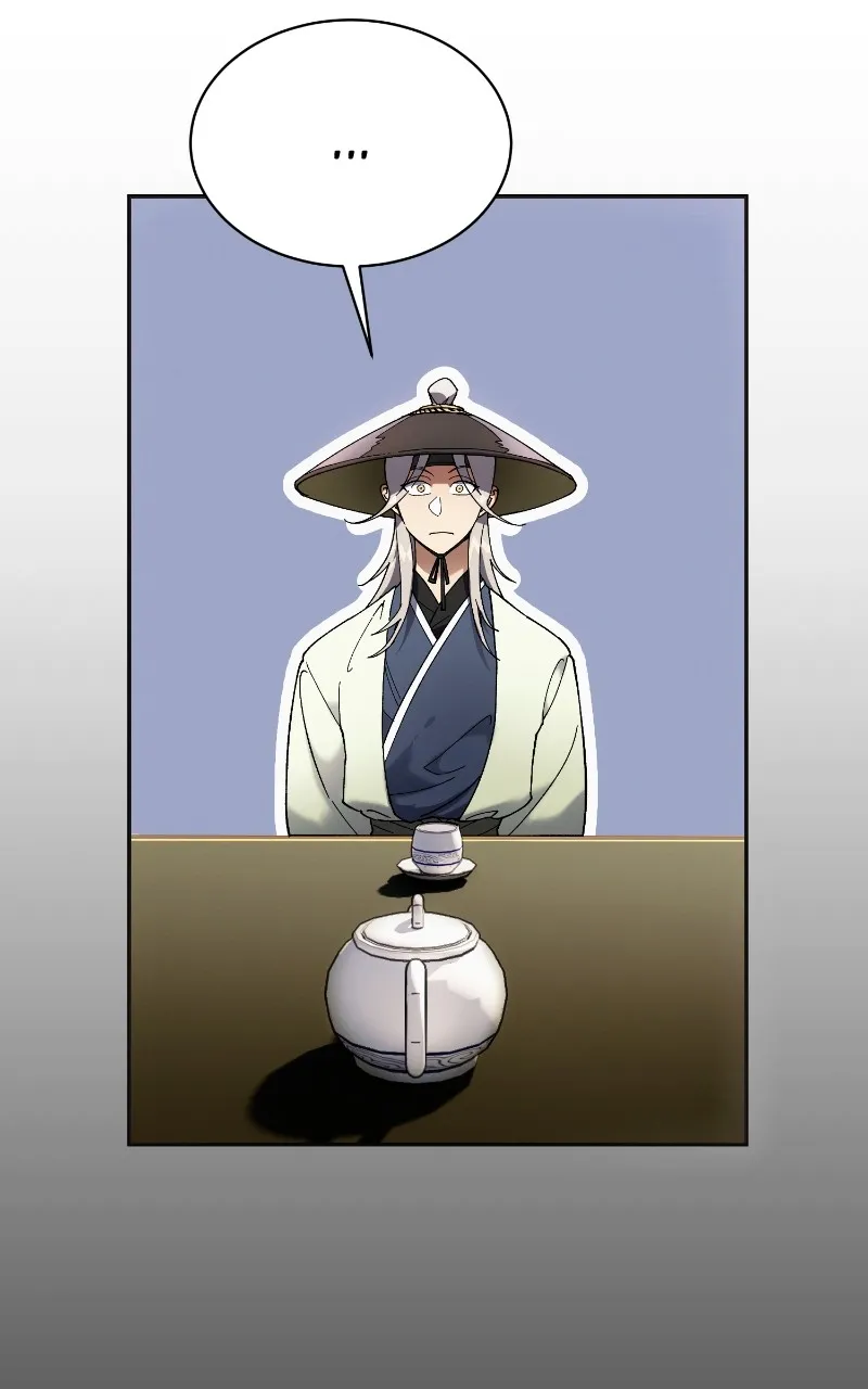 The Heavenly Demon Wants a Quiet Life Chapter 8 page 62 - 