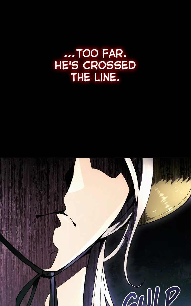The Heavenly Demon Wants a Quiet Life Chapter 8 page 65 - 