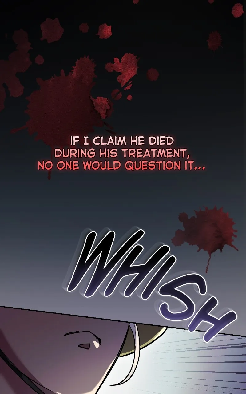 The Heavenly Demon Wants a Quiet Life Chapter 8 page 67 - 