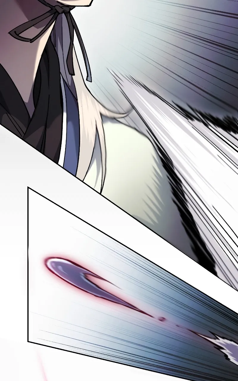 The Heavenly Demon Wants a Quiet Life Chapter 8 page 68 - 