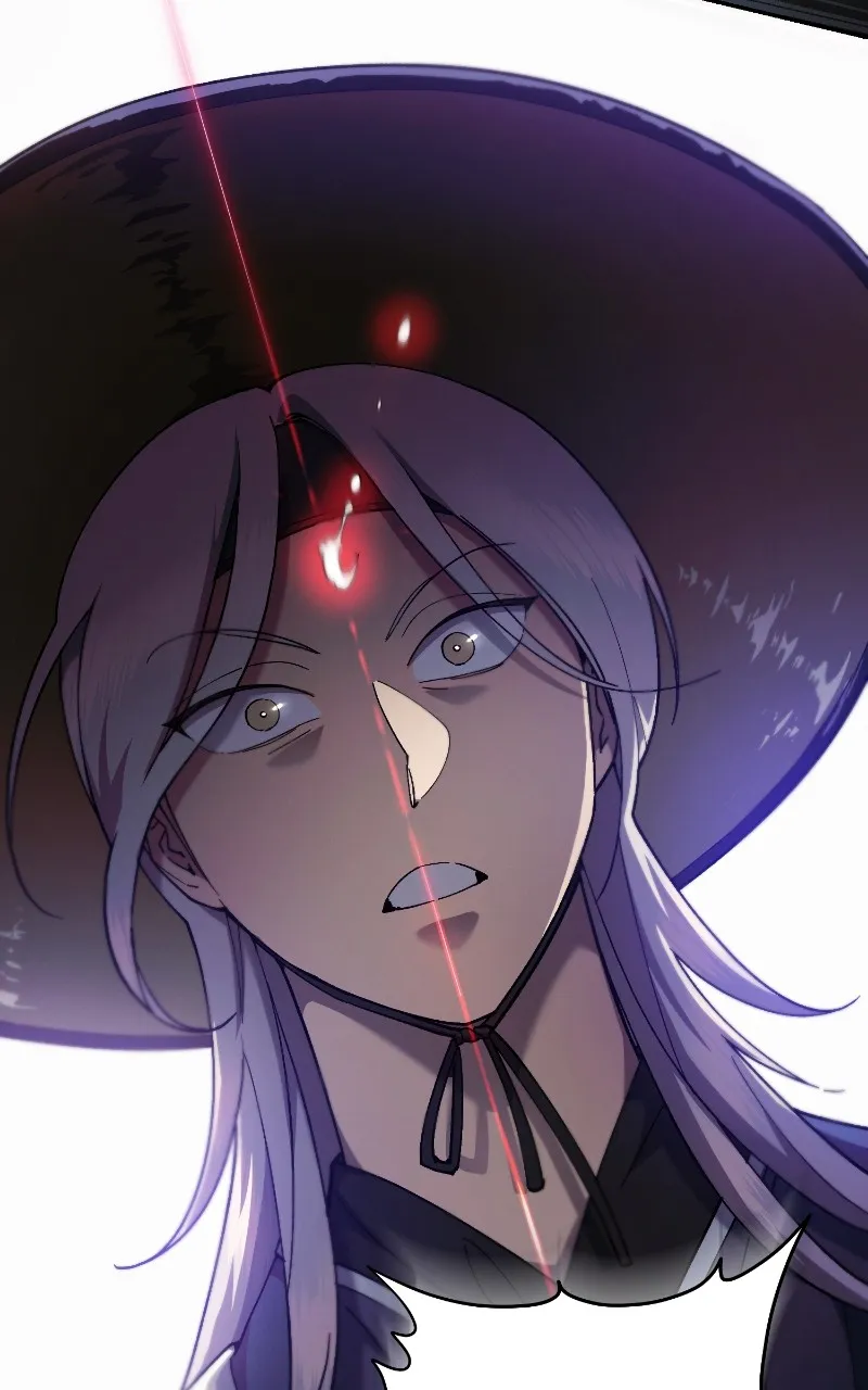 The Heavenly Demon Wants a Quiet Life Chapter 8 page 69 - 