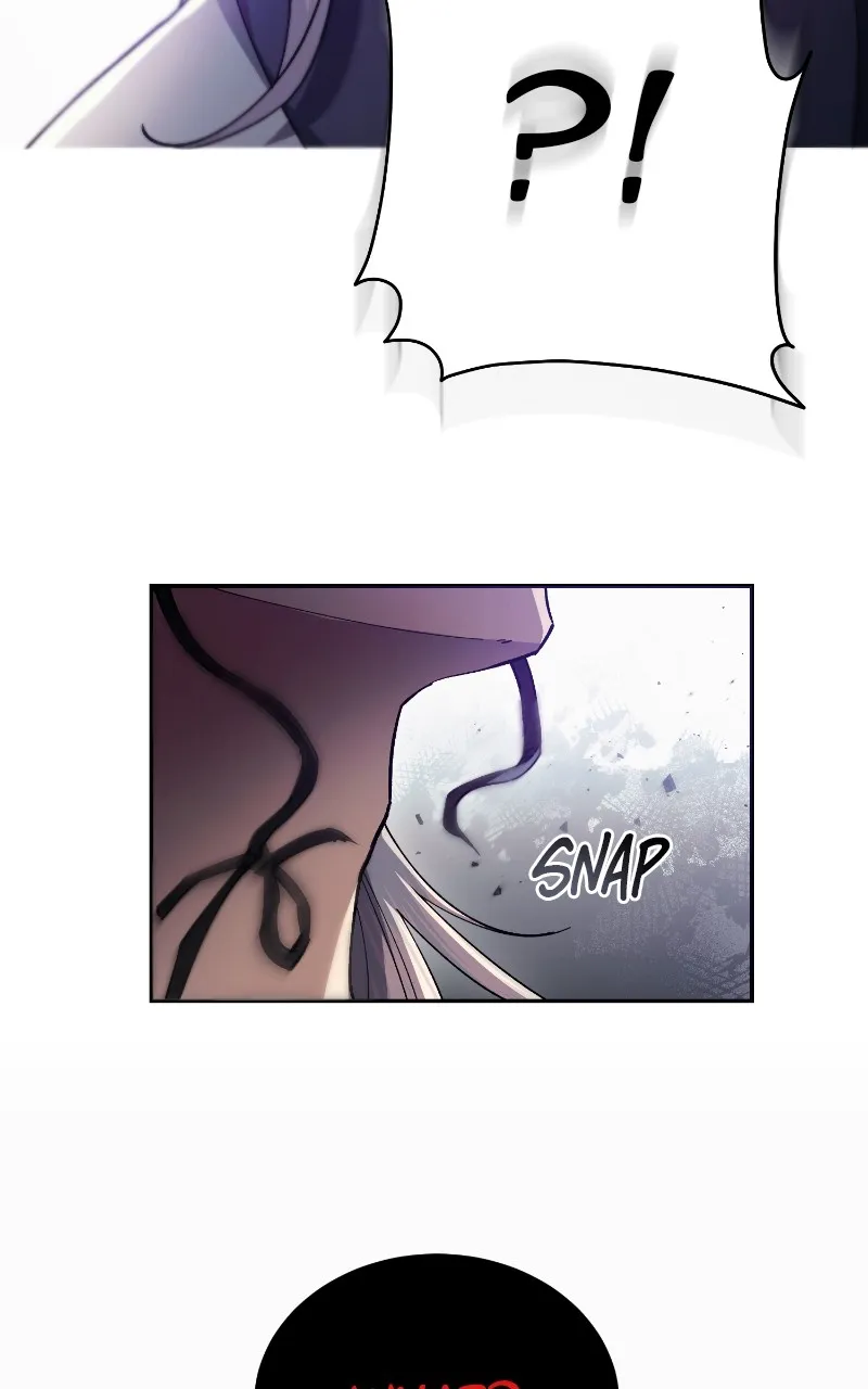 The Heavenly Demon Wants a Quiet Life Chapter 8 page 70 - 