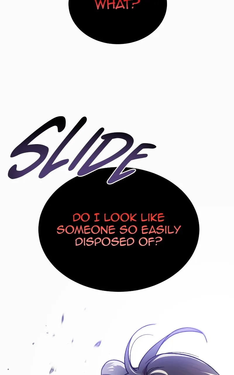 The Heavenly Demon Wants a Quiet Life Chapter 8 page 71 - 