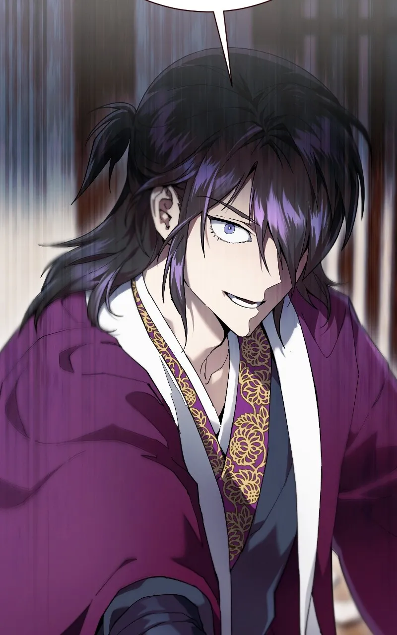 The Heavenly Demon Wants a Quiet Life Chapter 8 page 74 - 