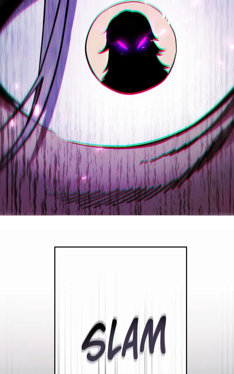 The Heavenly Demon Wants a Quiet Life Chapter 8 page 78 - 