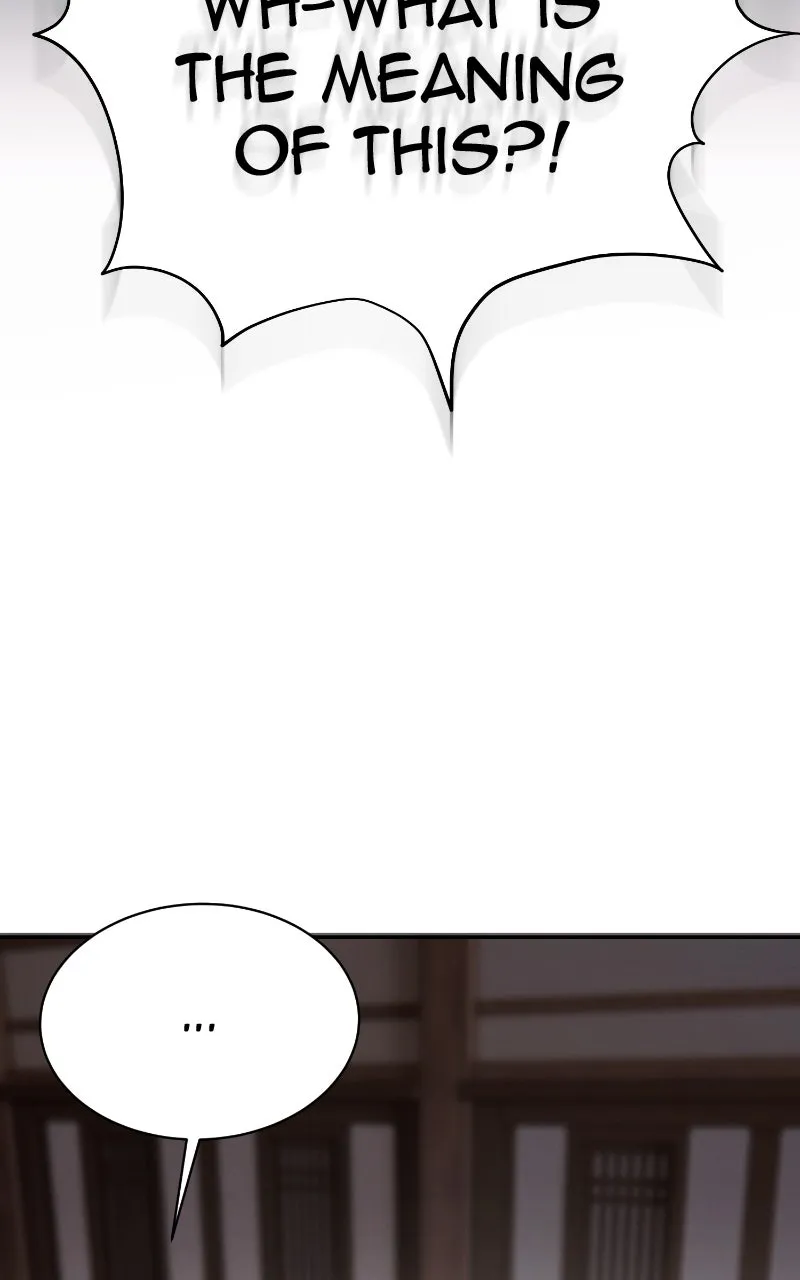 The Heavenly Demon Wants a Quiet Life Chapter 8 page 80 - 