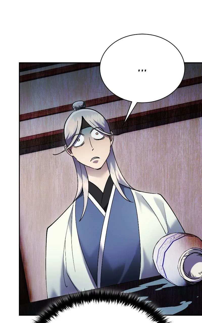 The Heavenly Demon Wants a Quiet Life Chapter 8 page 86 - 
