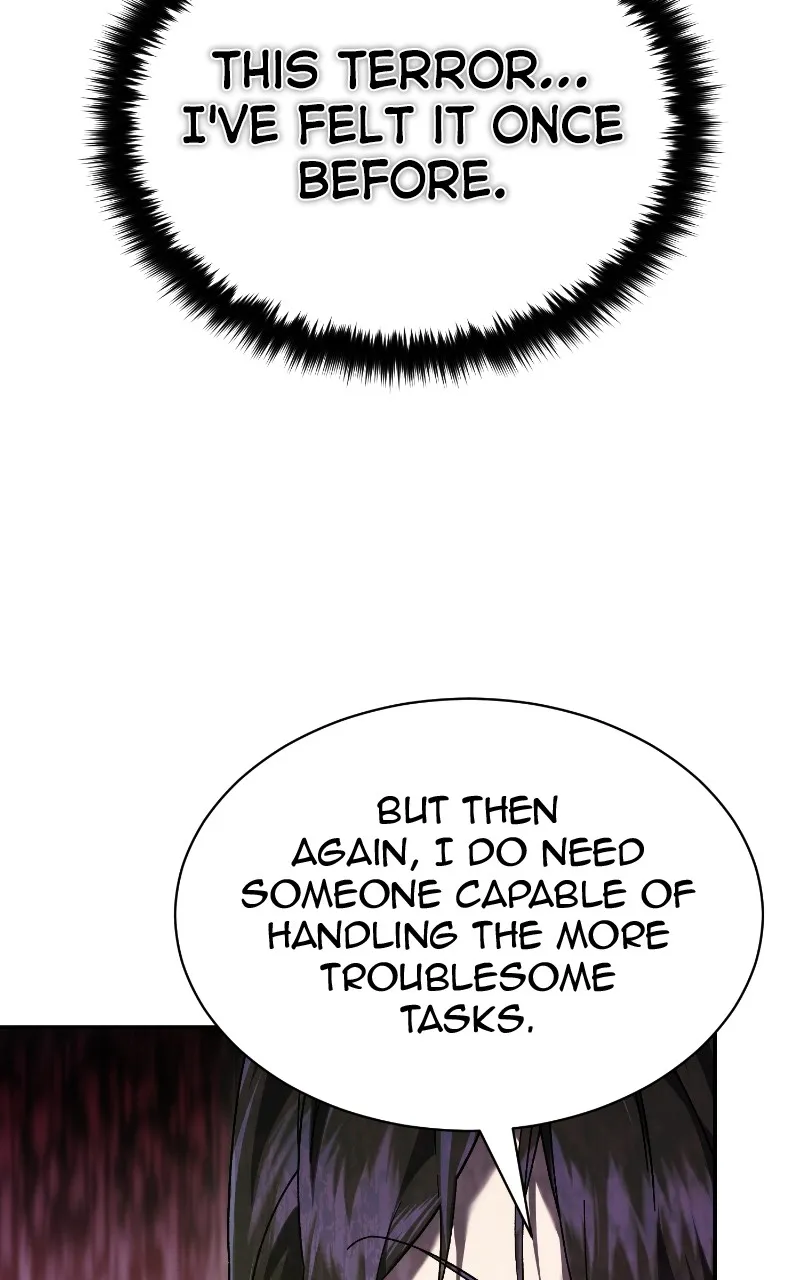The Heavenly Demon Wants a Quiet Life Chapter 8 page 87 - 