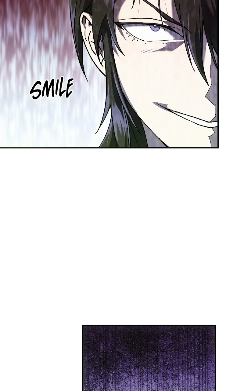 The Heavenly Demon Wants a Quiet Life Chapter 8 page 88 - 