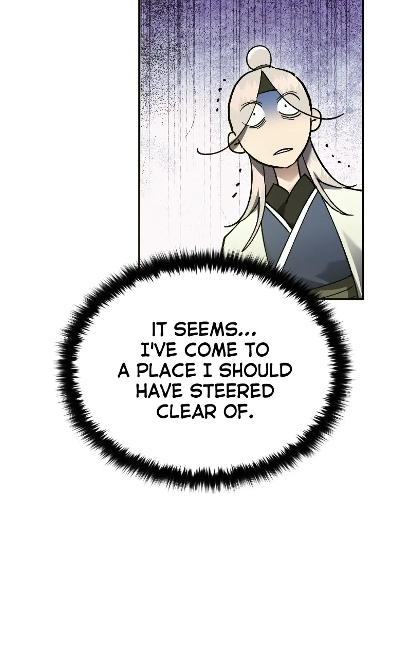The Heavenly Demon Wants a Quiet Life Chapter 8 page 89 - 