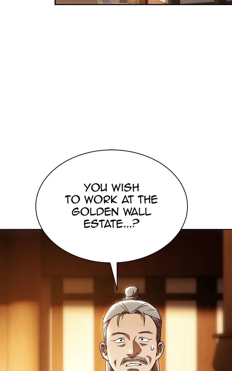 The Heavenly Demon Wants a Quiet Life Chapter 8 page 91 - 