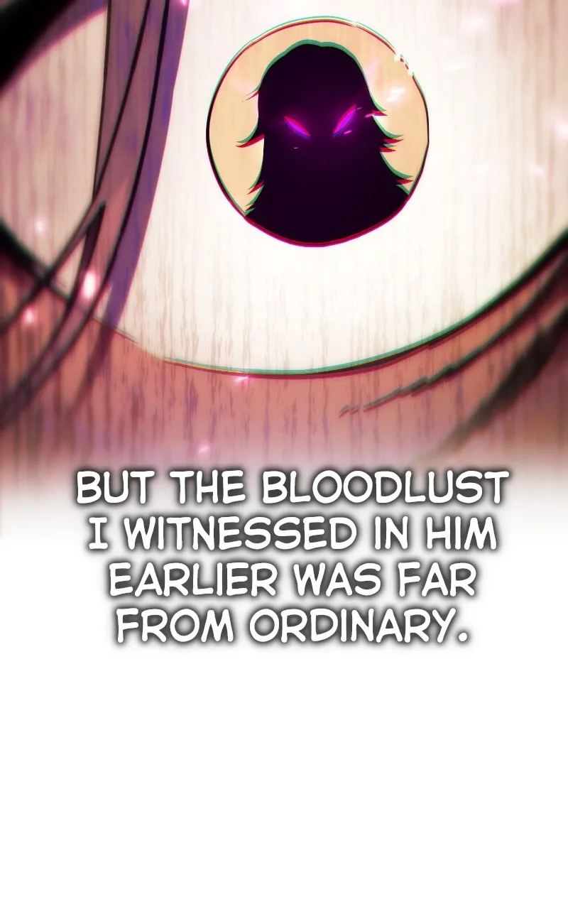The Heavenly Demon Wants a Quiet Life Chapter 8 page 98 - 