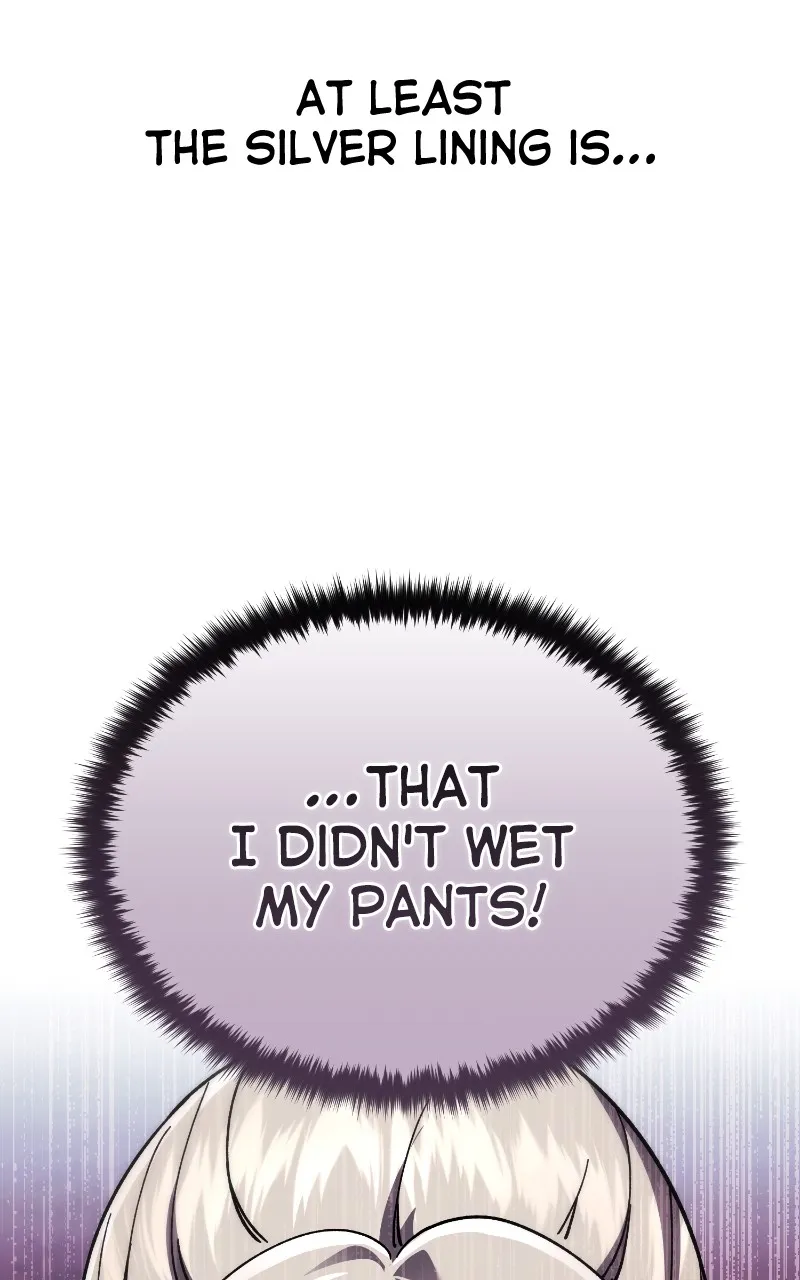 The Heavenly Demon Wants a Quiet Life Chapter 8 page 99 - 