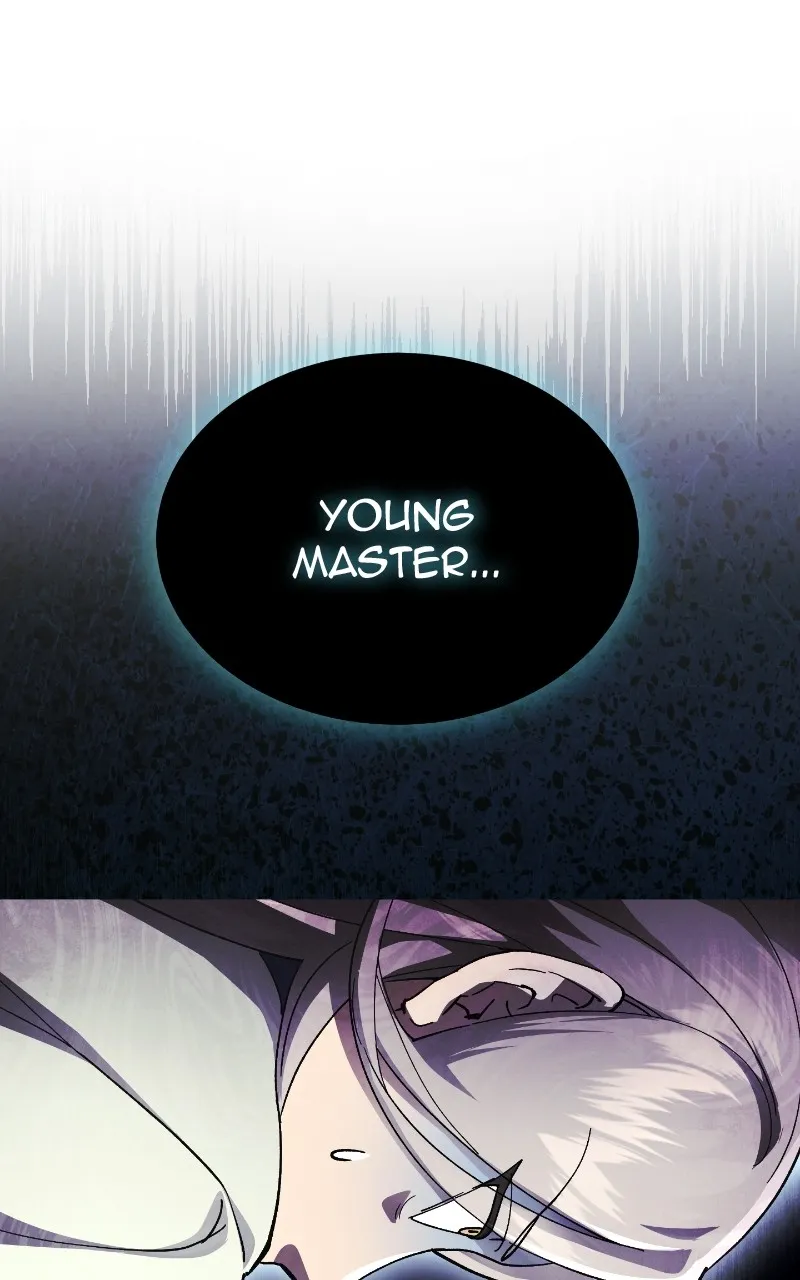 The Heavenly Demon Wants a Quiet Life Chapter 9 page 1 - 