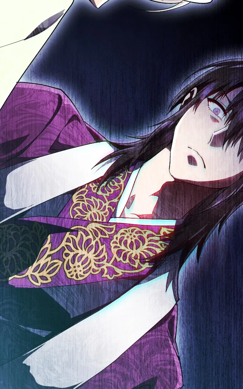 The Heavenly Demon Wants a Quiet Life Chapter 9 page 2 - 