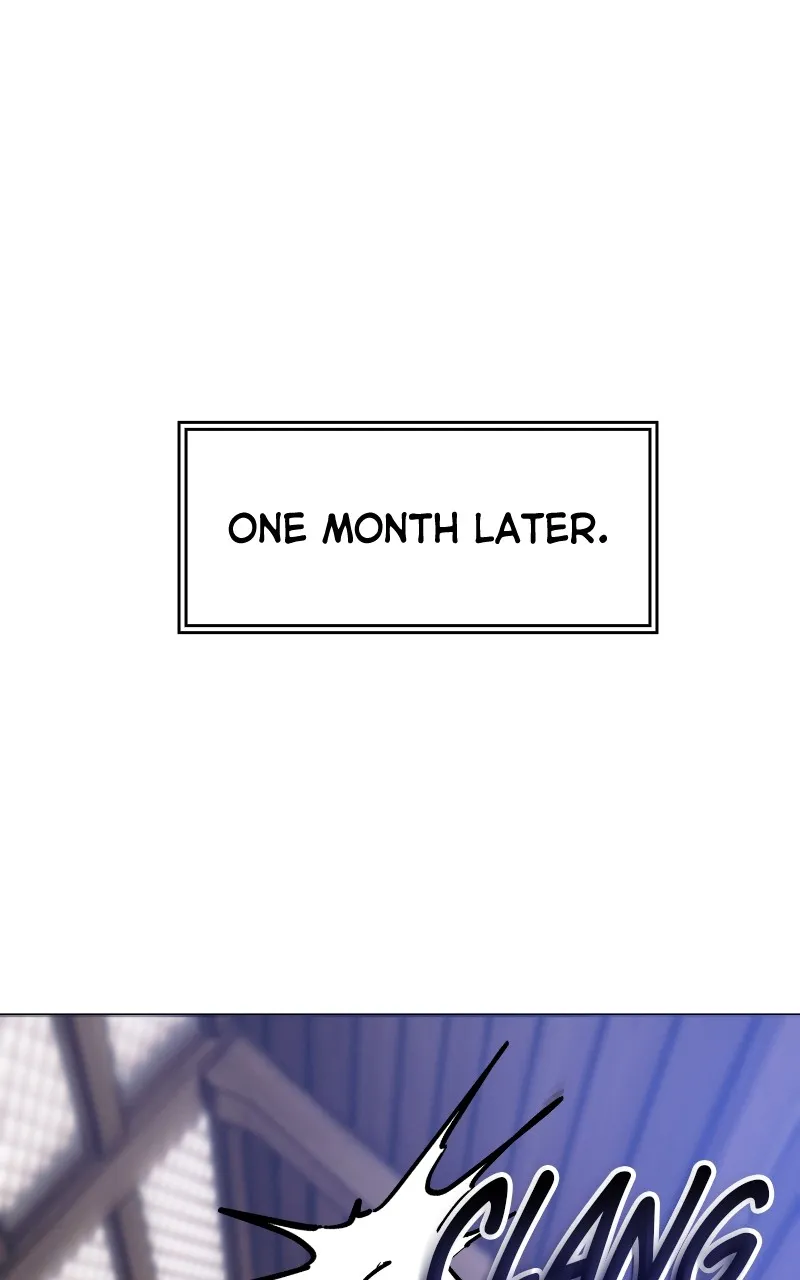 The Heavenly Demon Wants a Quiet Life Chapter 9 page 101 - 